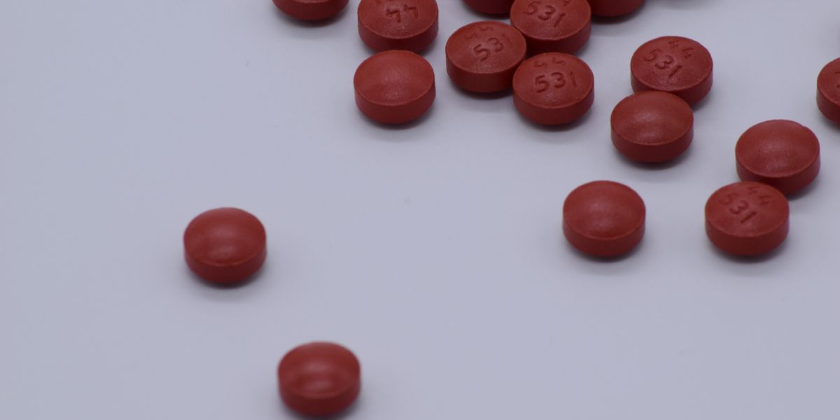 De Opkomst van Online Medicatie Benzodiazepines Veilig en Discreet Bestellen