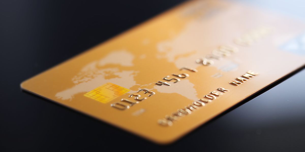 Virtual Credit Cards for Russian Citizens Alternatives to MIR Cards