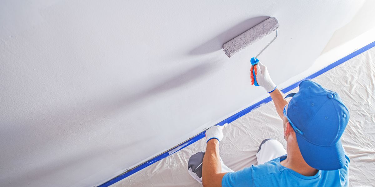 Emergency Painting Services – Fast, same-day painting for urgent residential or commercial needs. Professional interior and exterior touch-ups, repairs, and full paint jobs with quality finishes.