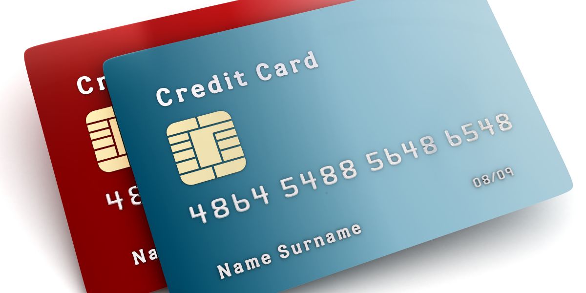 Discover how virtual cards make investing simpler for global users. Enjoy secure payments, faster funding, and seamless access to international investment platforms.