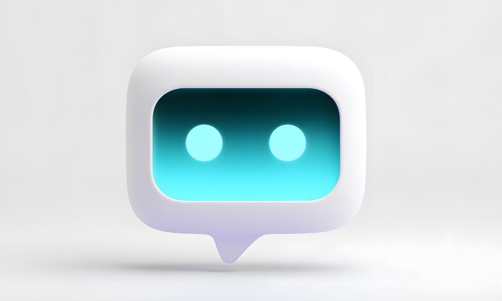 Why Every Business Website Needs a Chatbot in 2025