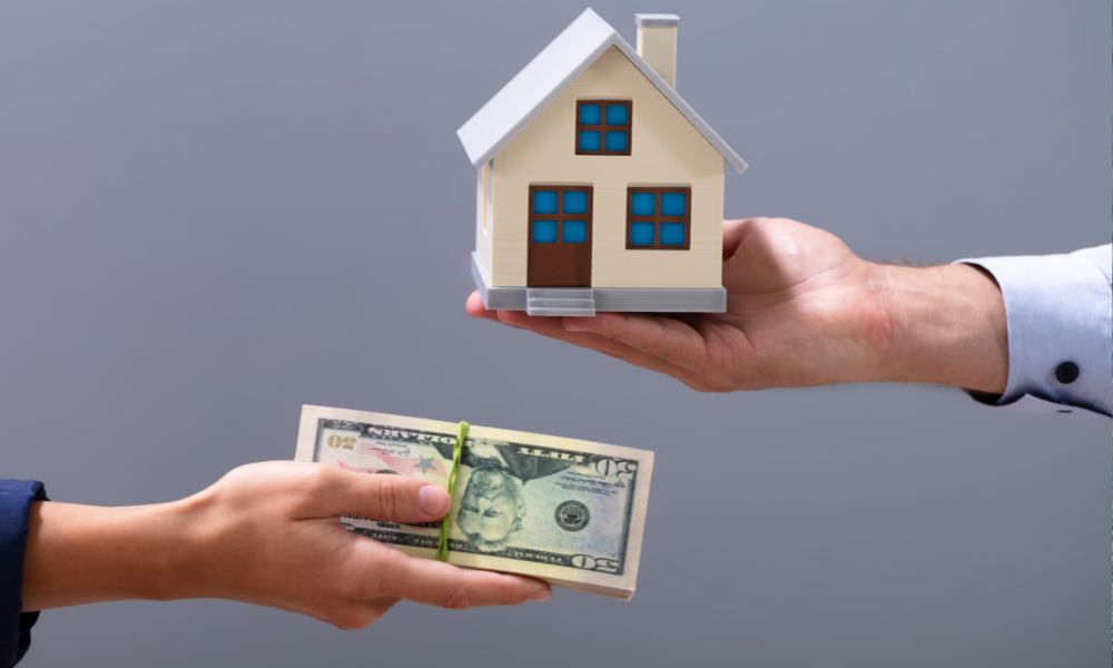 How to Prepare Your Home for a Successful Sale